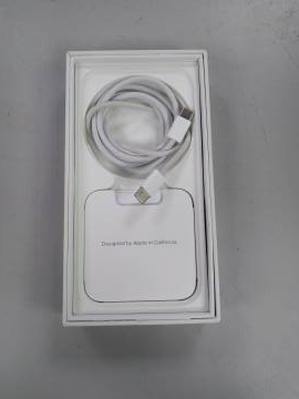 01-200312155: Apple iphone 15 128gb