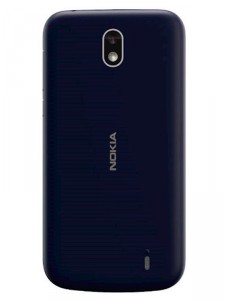 Nokia 1 ta-1047 dual sim