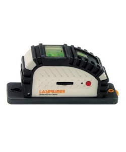 Laserliner greenline-laser gl 1 pro