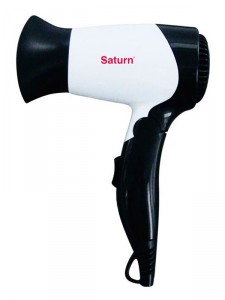 Saturn st-hc7230