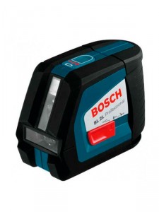Bosch bl 2 l