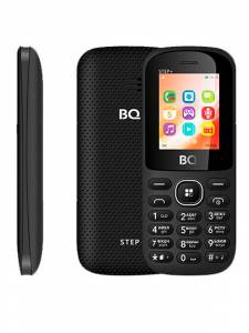 Мобільний телефон Bq bq-1807 step plus