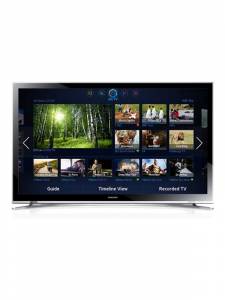 Телевізор LCD 32" Samsung ue32f4500