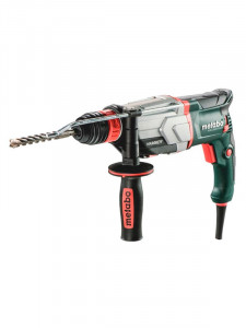 Metabo khe 2860 quick