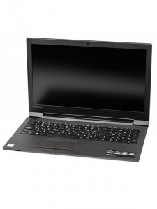 Lenovo core i3 6006u 2,0ghz/ ram6gb/ ssd256gb/video gf 920mx