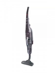 Hoover sy 01