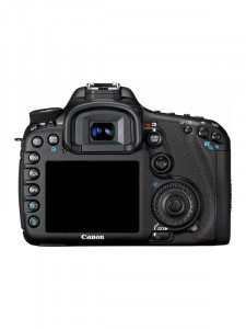 Canon eos 7d+sigma 18-200mm1167009+блєнда