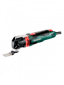 Metabo mt 400 quick 601406000