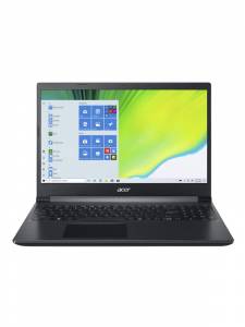 Acer core i5-10300h 2,5ghz/ ram16gb/ ssd512gb/ gf gtx1650ti 4gb/ 1920х1080