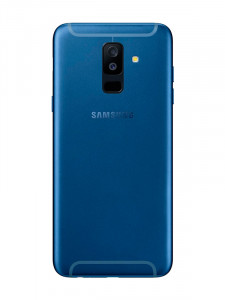 Samsung a605fn galaxy a6 plus 3/32gb