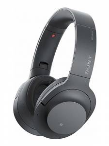 Sony wh-h900n