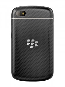 Blackberry q10 sqn100-2