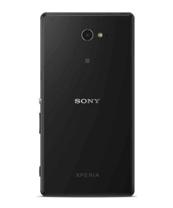 Sony xperia m2 d2403 aqua