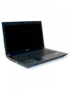 Ноутбук екран 15,6" Lenovo core i3 350m 2,26ghz /ram2048mb/ hdd320gb/ dvd rw