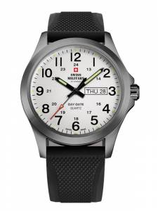 Swiss Military smp 36040
