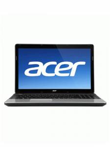 Acer pentium b960 2,2ghz/ ram4096mb/ hdd500gb/ dvd rw