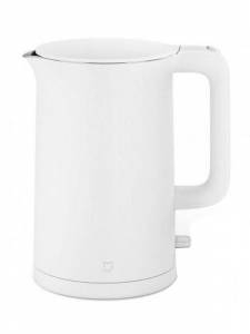 Mijia electric kettle white