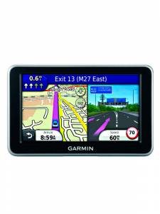 Garmin GPS 60