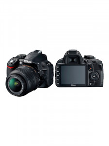Nikon d3100 nikon nikkor af-s 18-55mm 1:3.5-5.6g vr dx swm aspherical