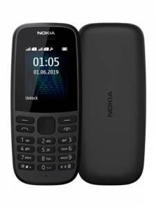 Nokia 105 ta-1174