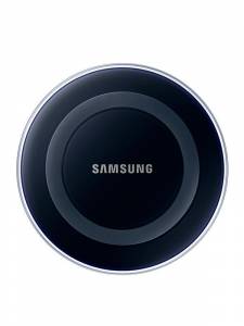 Безпровідна зарядка Samsung ep-pg920i