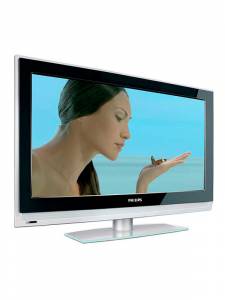 Телевізор LCD 37" Philips 37pfl9732d/10