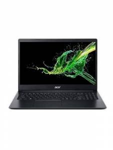 Ноутбук екран 14" Acer ryzen 3 4300u/ram8gb/ssd256gb
