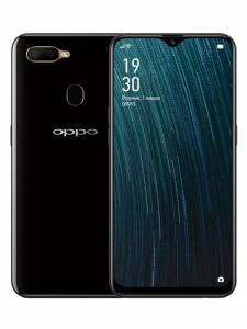 Мобільний телефон Oppo a5s 3/32gb