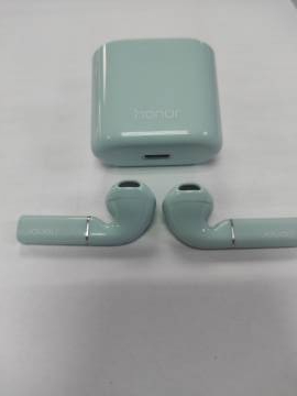 01-19259782: Huawei honor flypods cm-h2s
