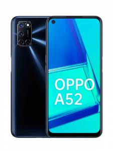 Oppo a52 4/64gb