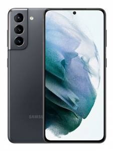 Мобільний телефон Samsung g991b galaxy s21 8/128gb