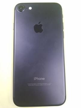 01-19260695: Apple iphone 7 32gb