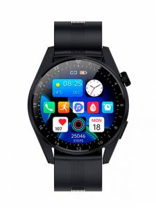 Годинник Smart Watch xo w3 pro