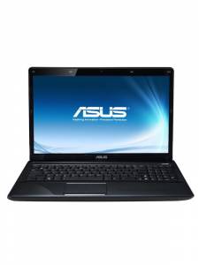 Ноутбук Asus k52jb 15,6&#34; core i5-m430/ram8gb/ssd60gb/hdd250gb/ati radeon hd 4500 series