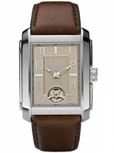 Fossil me-1109