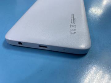 01-200038915: Xiaomi redmi a1 2/32gb