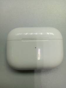 01-200056373: Apple airpods pro a2190,a2084+a2083 2019г
