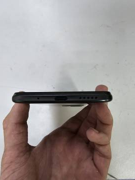 01-200065691: Xiaomi redmi 10c 4/64gb