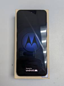 01-200069228: Motorola xt2245-1 edge 30 neo 8/128g