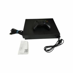 01-200096312: Xbox360 one x 1000gb