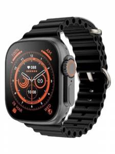 Часы Smart bd3 ultra
