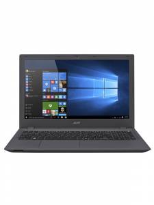 Ноутбук екран 15,6" Acer core i5 5200u 2,2ghz/ ram16gb/ hdd1000gb/video gf gtx950m/ dvdrw