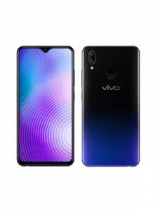 Мобільний телефон Vivo y91 3/32gb