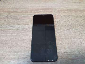01-200117946: Xiaomi redmi 8 m1908c3ig 4/64gb
