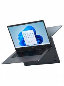 Ноутбук екран 15,6" Xiaomi core i7-11390h 3,42ghz/ram8gb/ssd512gb/iris xe/1920x1080