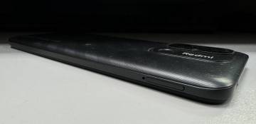 01-200123362: Xiaomi redmi 12c 3/64gb