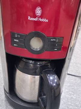 01-200109984: Russell Hobbs cottage 18327-56