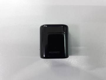 01-200134255: Huawei freebuds 2 pro
