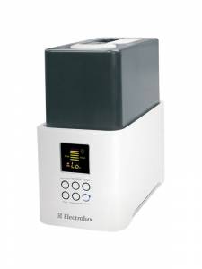 Зволожувач повітря Electrolux ehu-4515d