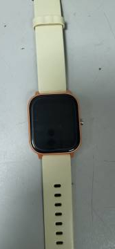 01-200136162: Smart Watch p8b